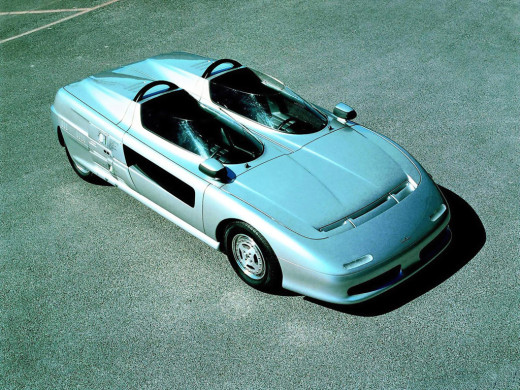91817 (a): :1024x768